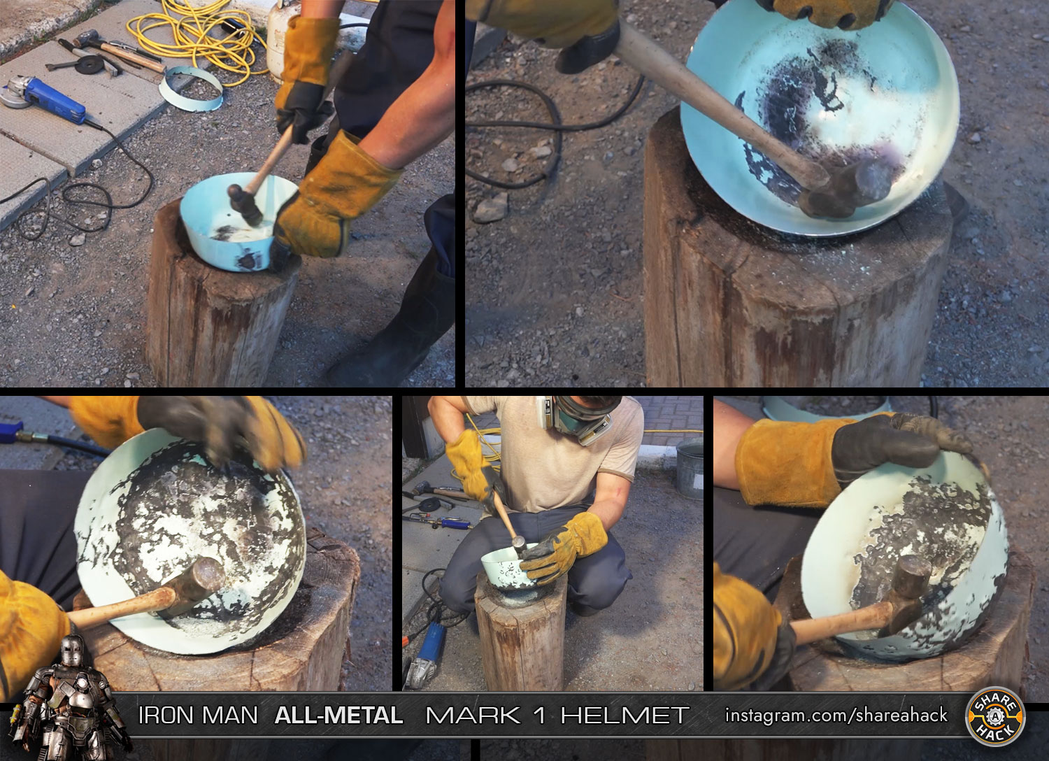 rk-1-helmet-diy-all-metal_ironman-mark1-mark-i_007.jpg