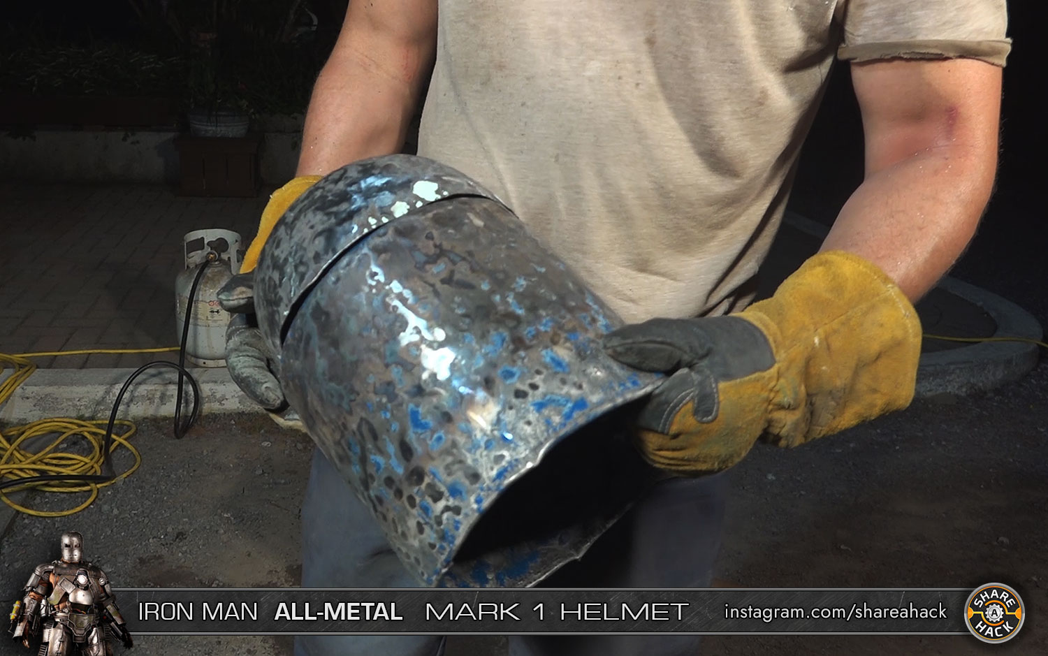 rk-1-helmet-diy-all-metal_ironman-mark1-mark-i_008.jpg