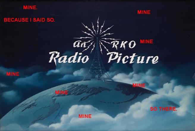 RKOB-656x441.jpg
