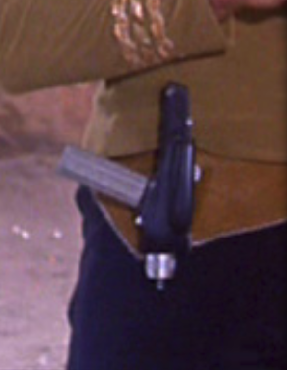 RL P2 w Jein P1 The Man Trap.png