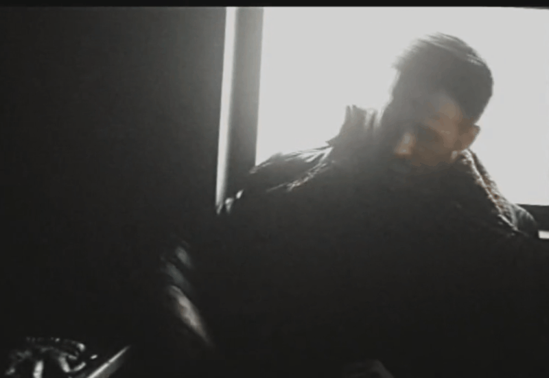 rLpE6xq.gif
