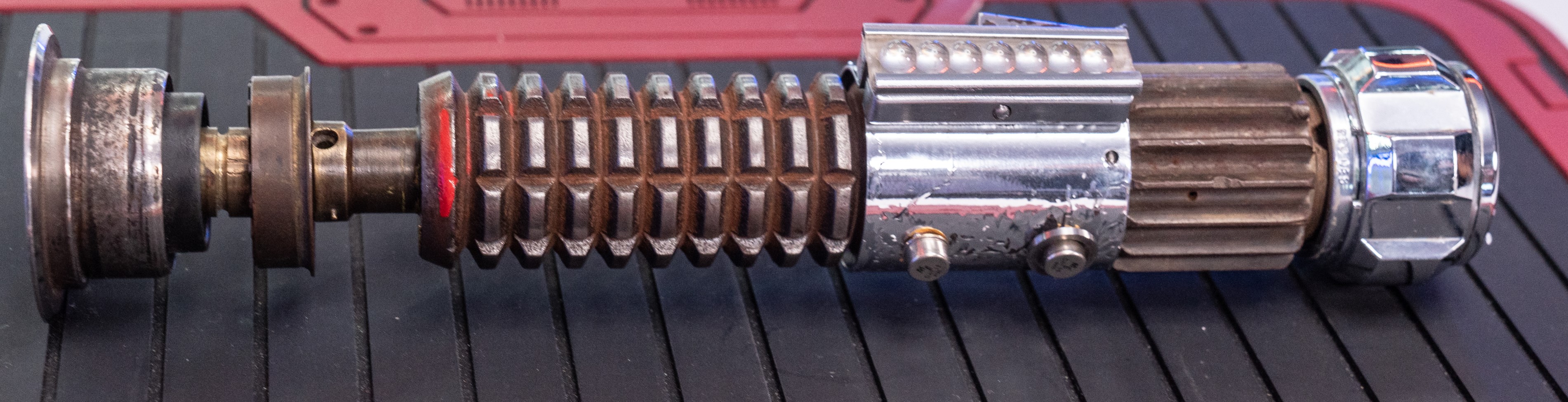 RLS-2.jpg