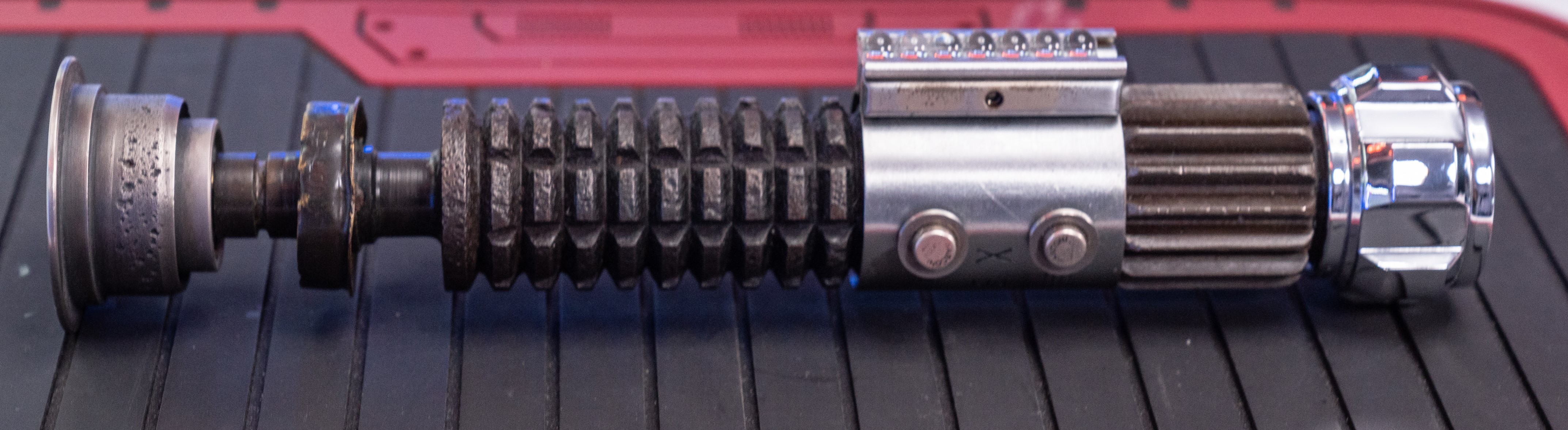 RLS-8.jpg