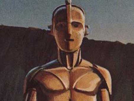 RMQ_3po.jpg