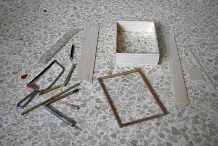 rn5-742x498.jpg