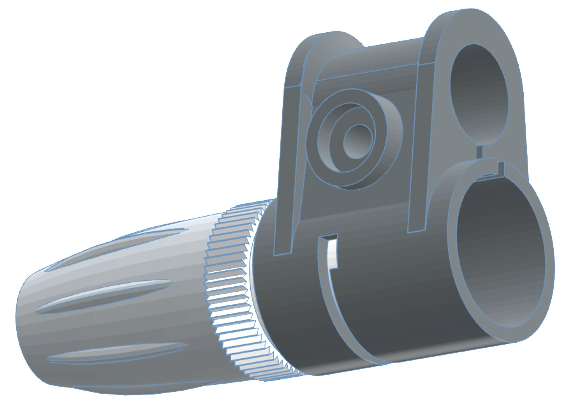 RO72FrontSight01.JPG