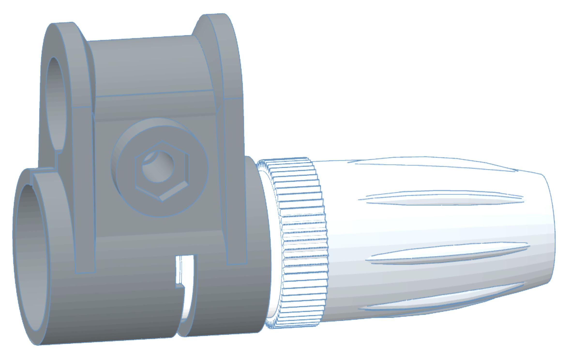 RO72FrontSight02.JPG