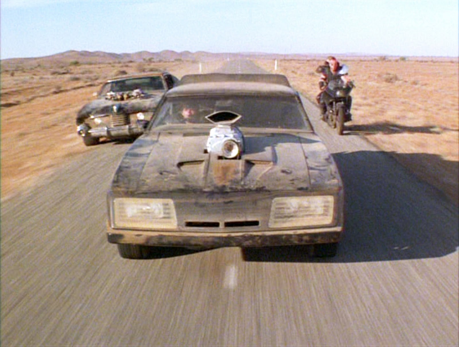 RoadWarrior_006Pyxurz.jpg