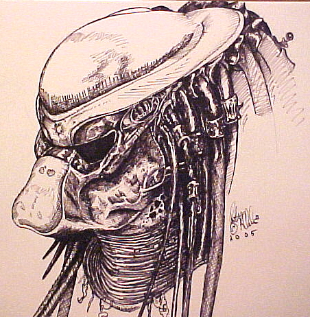 Rob (10).jpg