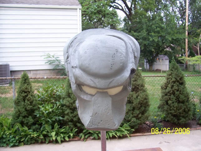 Rob (116).jpg
