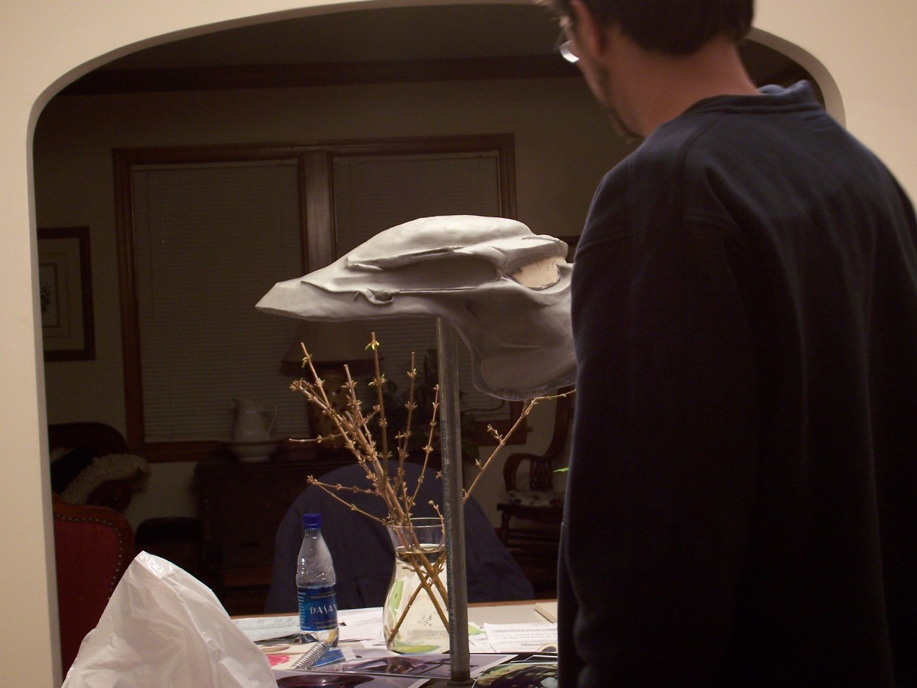 Rob (93).jpg