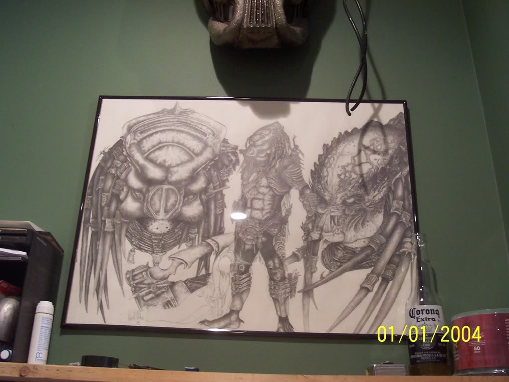 RobBoarSketch.jpg