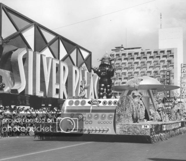 Robby1956LasVegasHelldoradoFloat.jpg