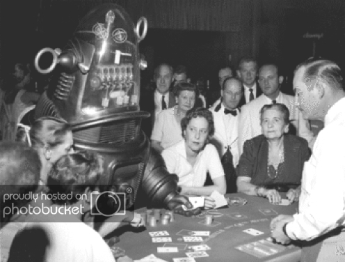RobbyLasVegasSands1.jpg