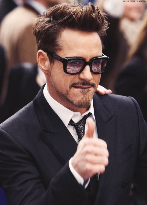 Robert-Downey-Jr.jpg