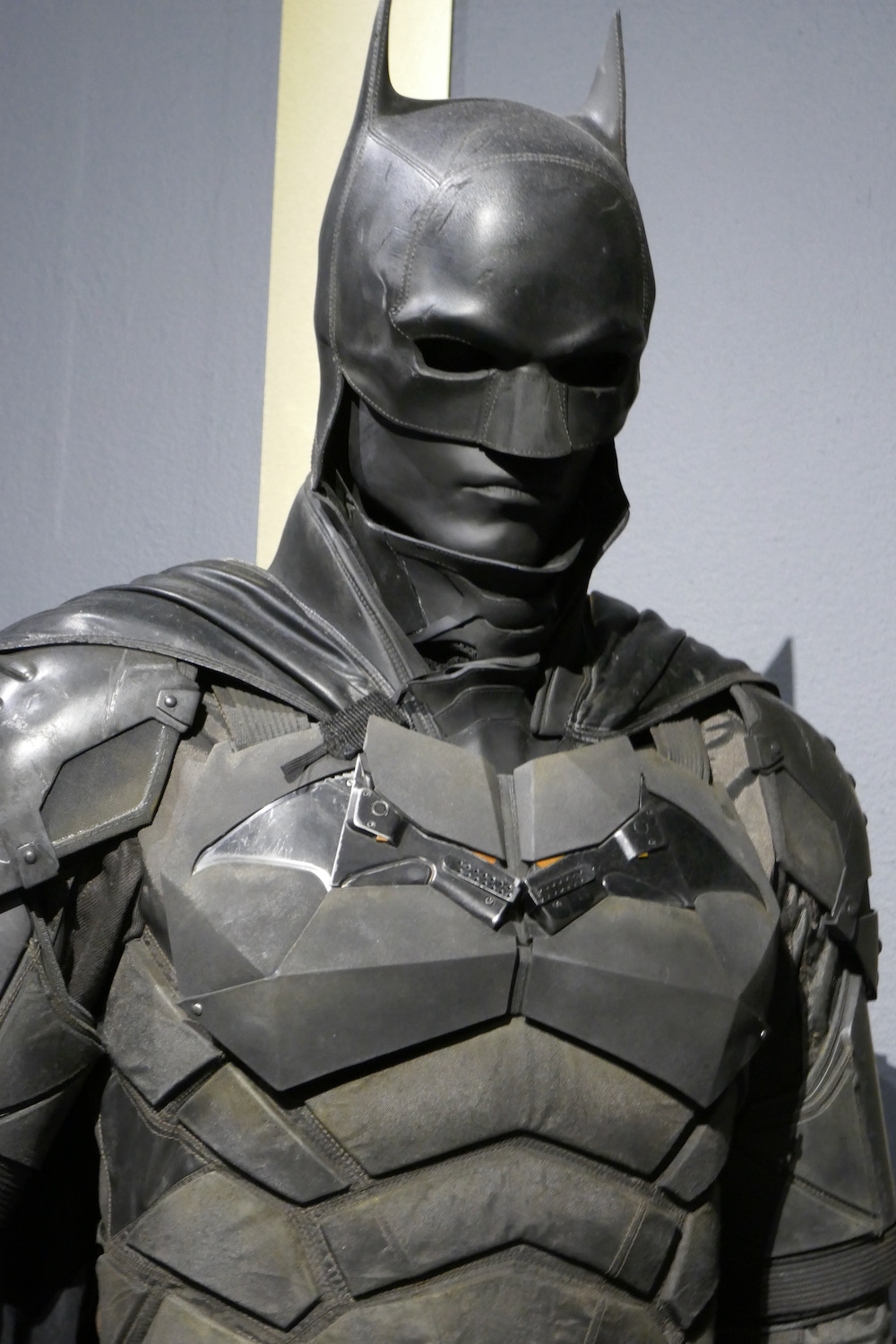 Robert Pattinson Batman costume.jpeg