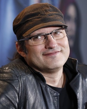 robert-rodriguez-medium.jpg