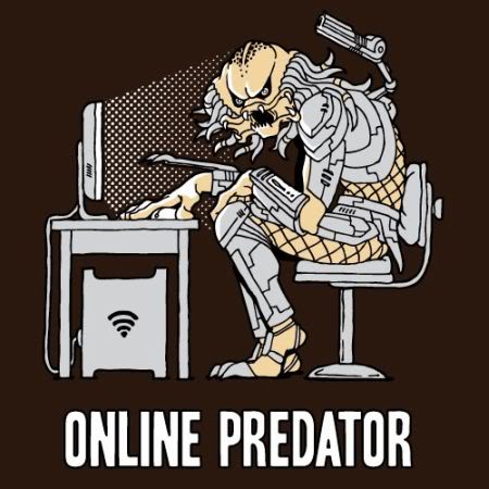 robert-rodriguez-reboot-predator.jpg