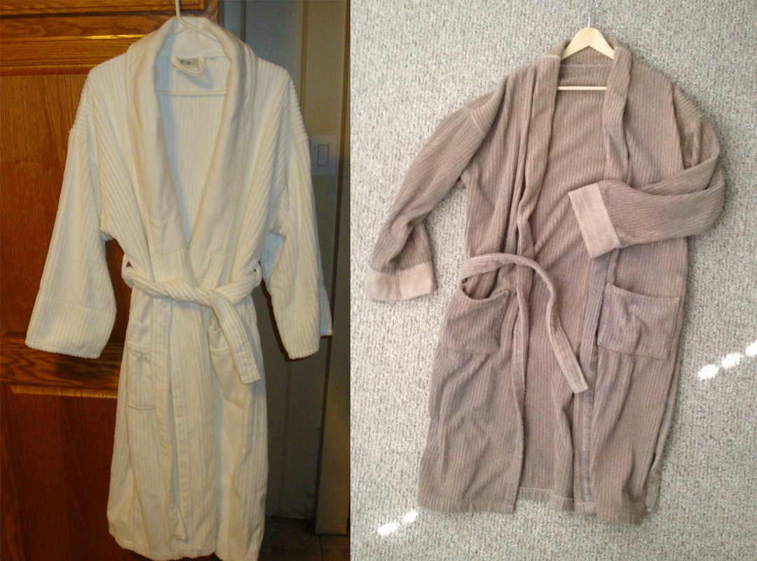 robes.jpg