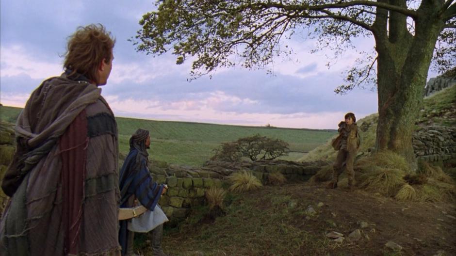 Robin_Hood_sycamore_gap.jpg