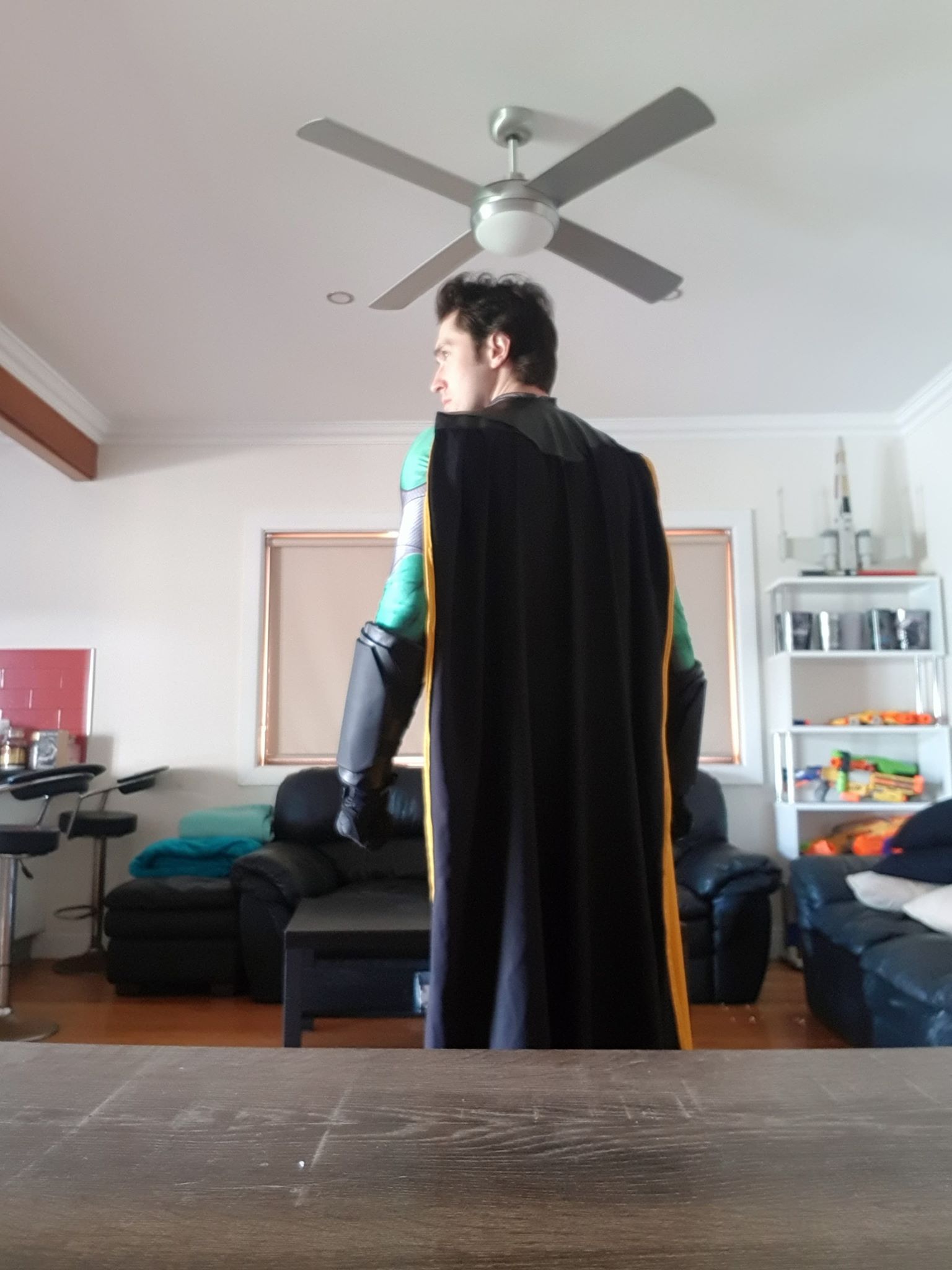 Robinsuit Testing 2.jpg