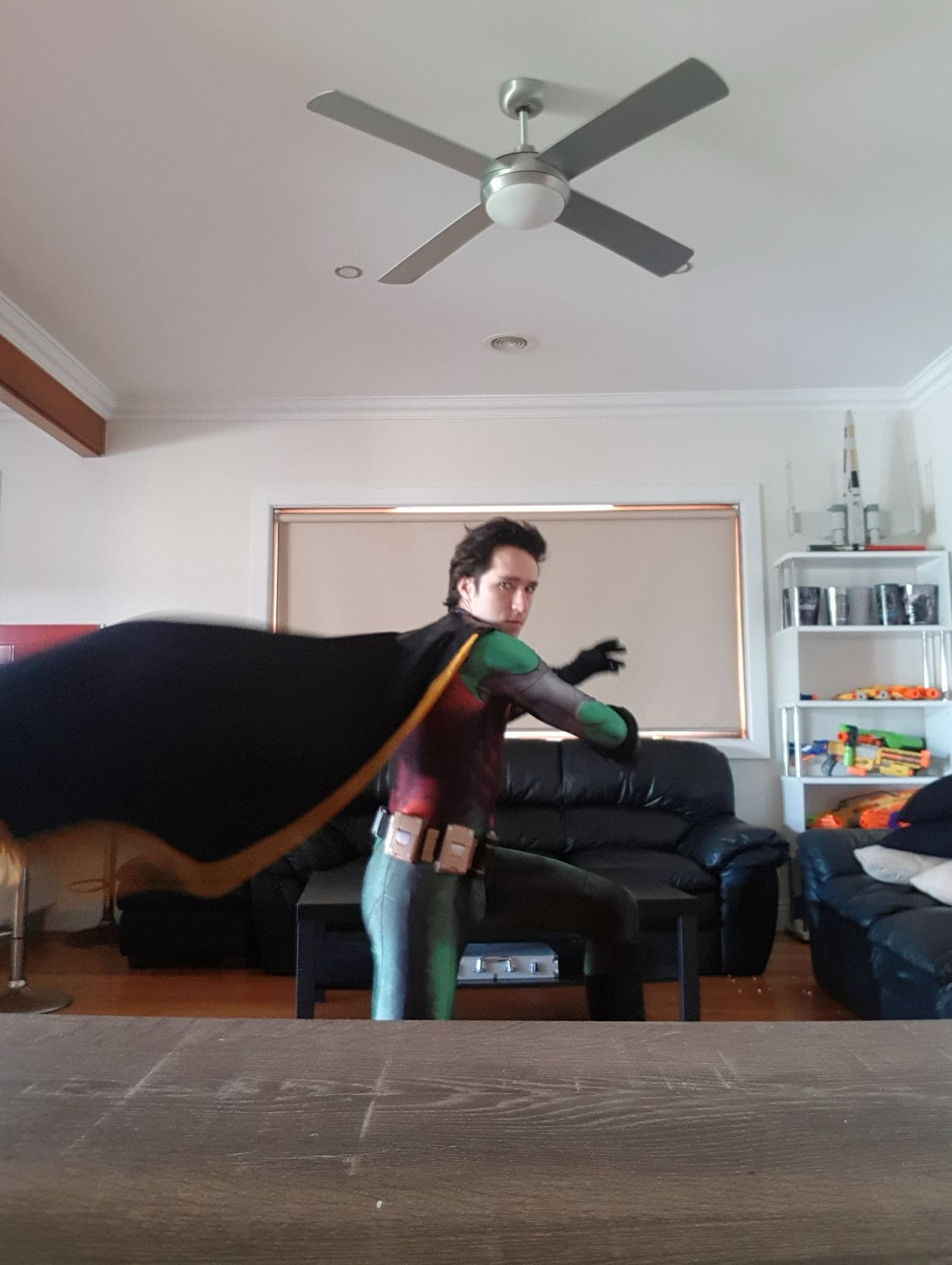 Robinsuit Testing.jpg