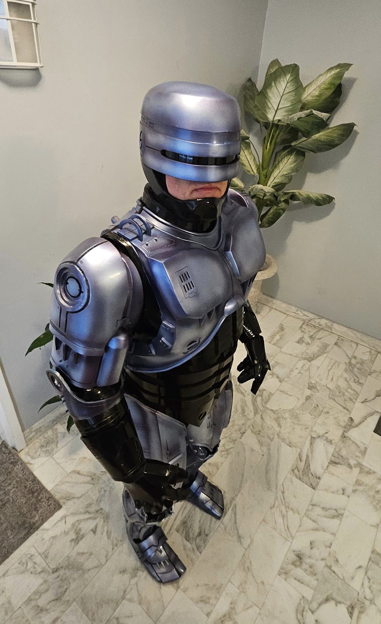 robo 1.jpg