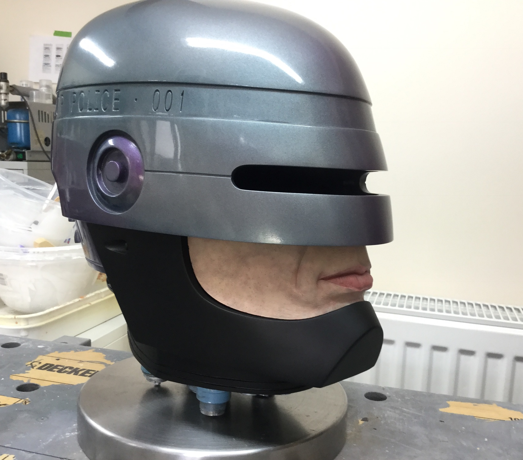 Robo 1.png