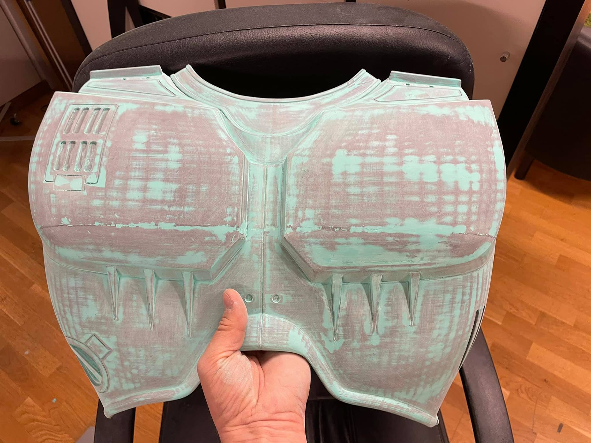 robo chest bondo.jpg