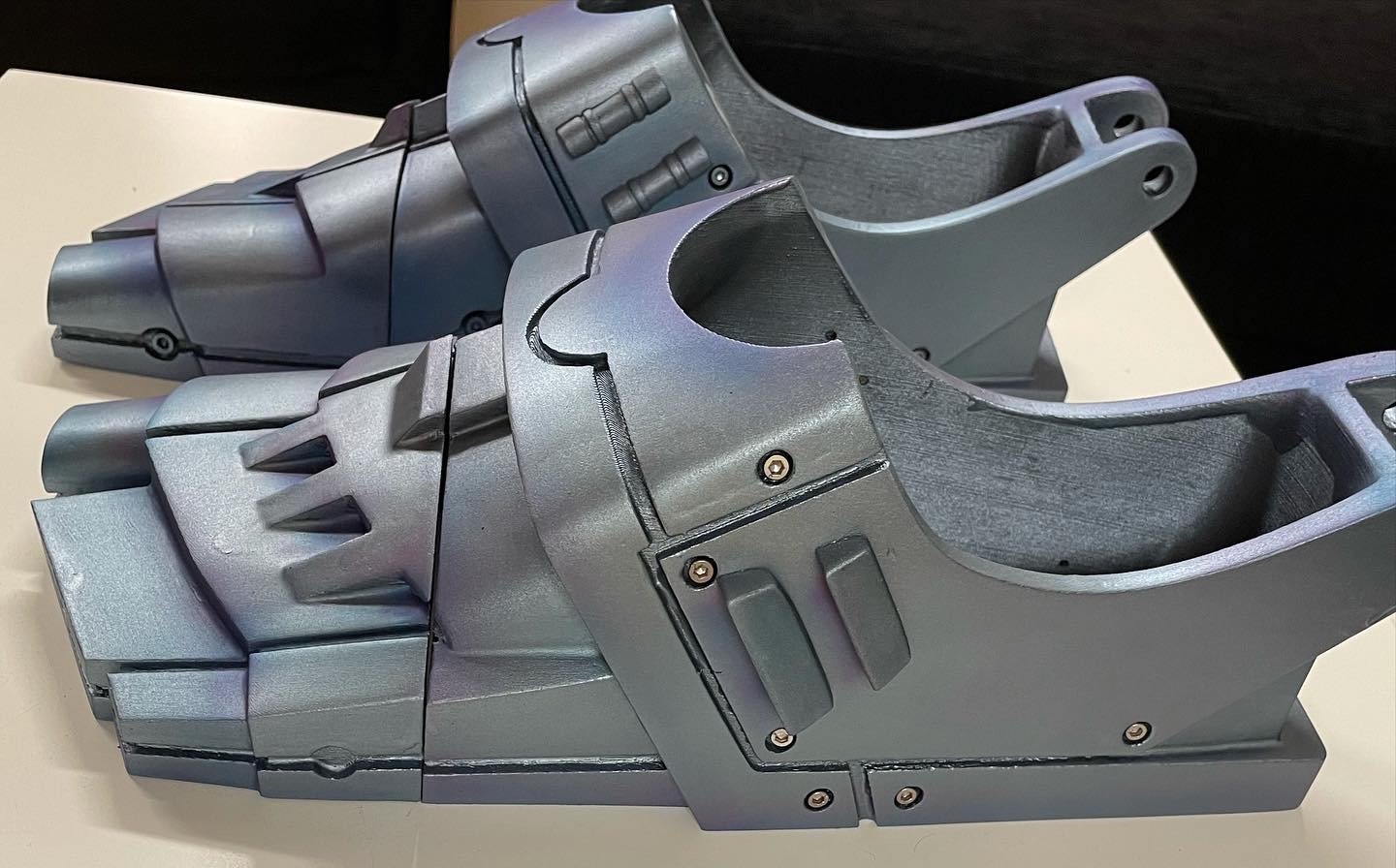 Robo feet 1.jpg
