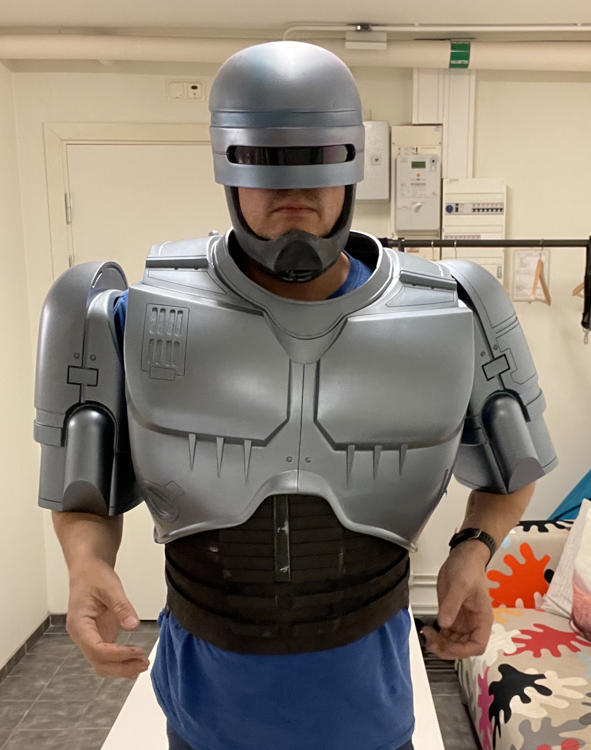 Robo Front.jpg