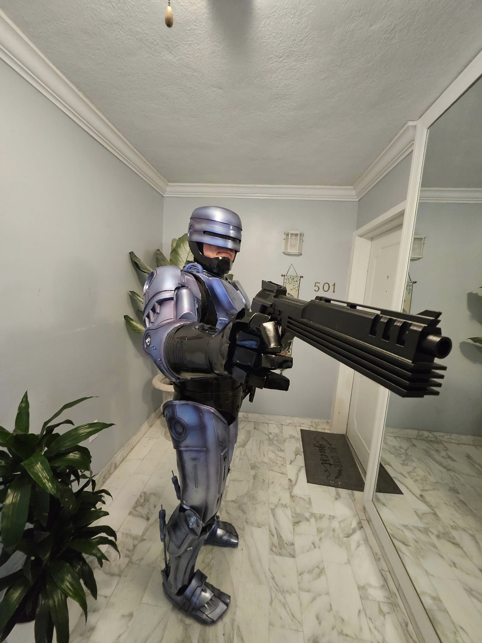 robo6.jpg