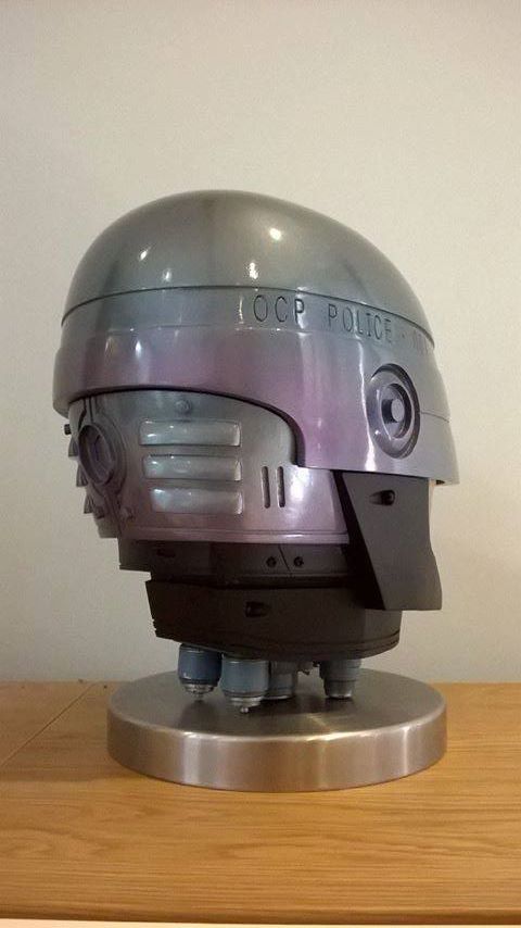 robocop 2.jpg