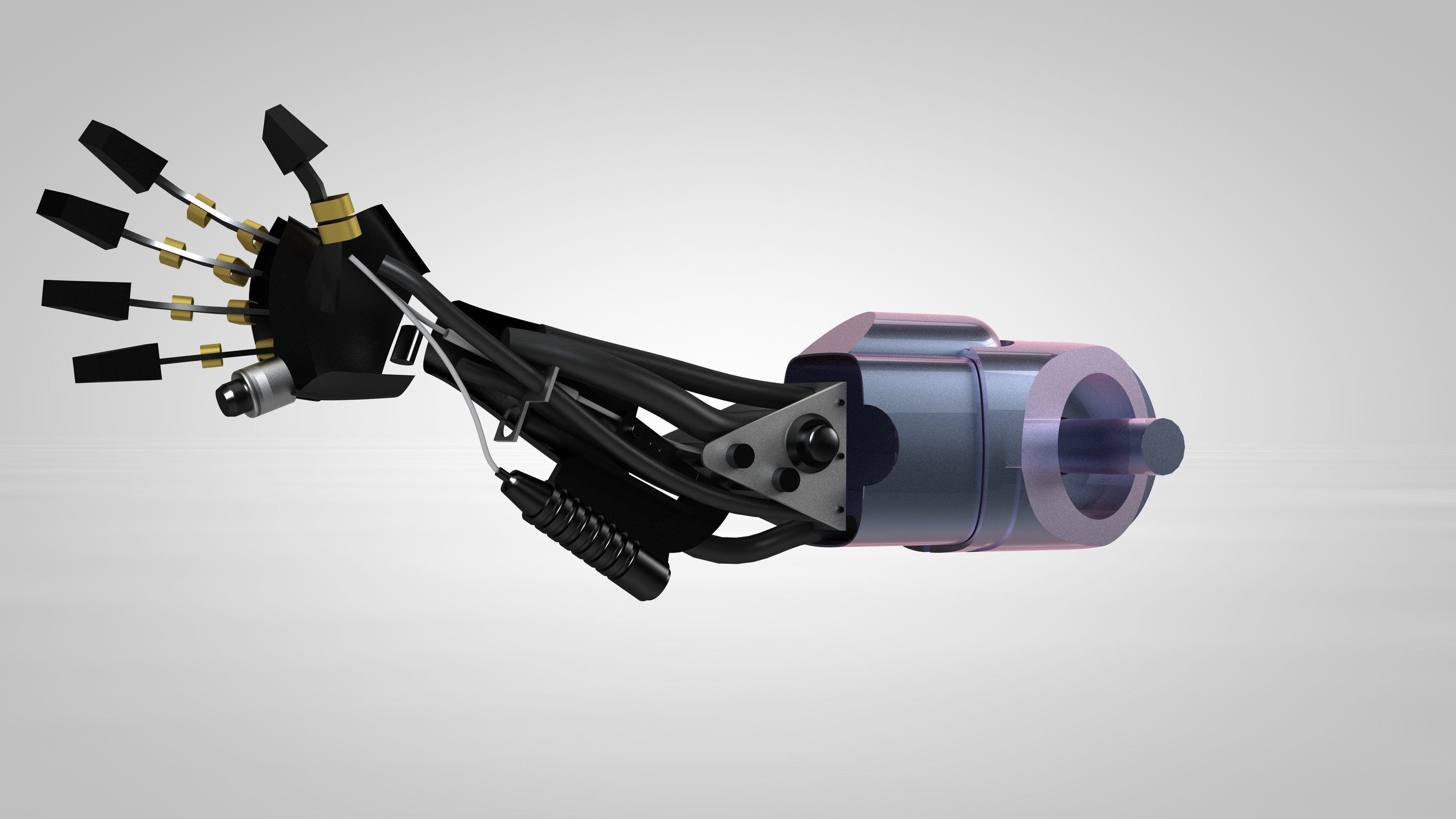 Robocop Arm 3D 08.jpg
