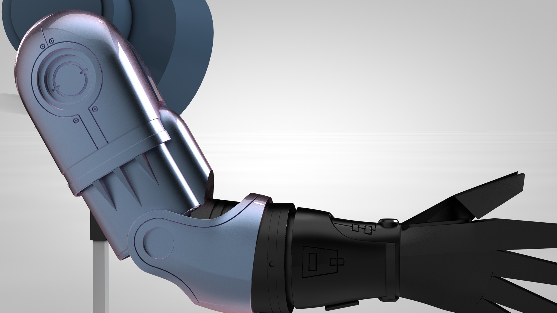 Robocop Arm 3D 10b.jpg