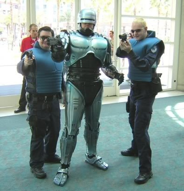 Robocop.jpg