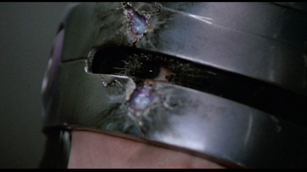 robocop-visor-eye-murphy-600x337.jpg