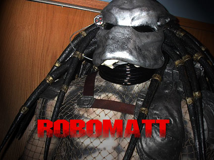 robomatt.jpg