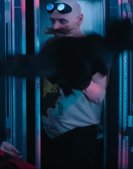 robotnikvest2.png