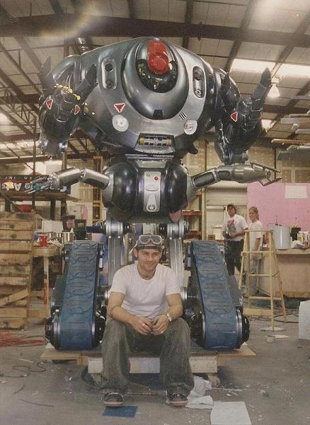 Robtb9big.jpg