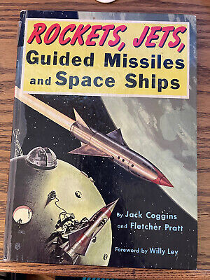 Rocket book.jpg