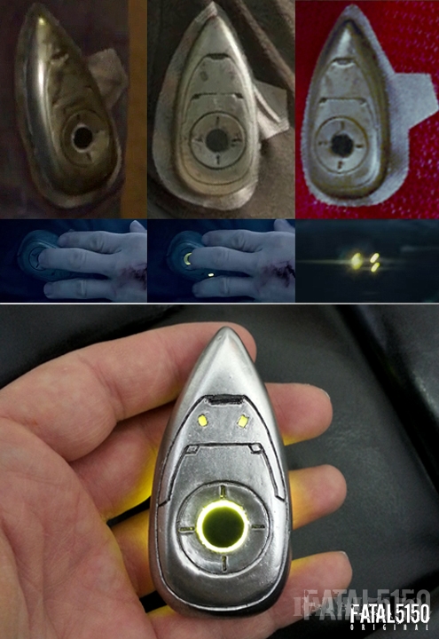 rocketcontrolers4.jpg
