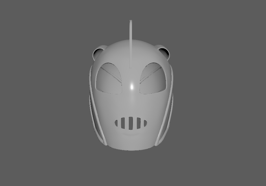 rocketeerhelmet_front.png