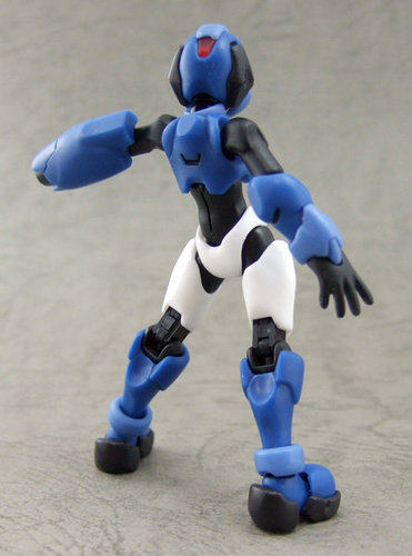 rockman_01_LRG.jpg