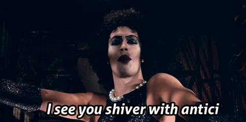 RockyHorror1.gif