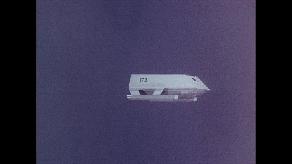 Rod%20Vault%2027_zpss3s03rh9.jpg