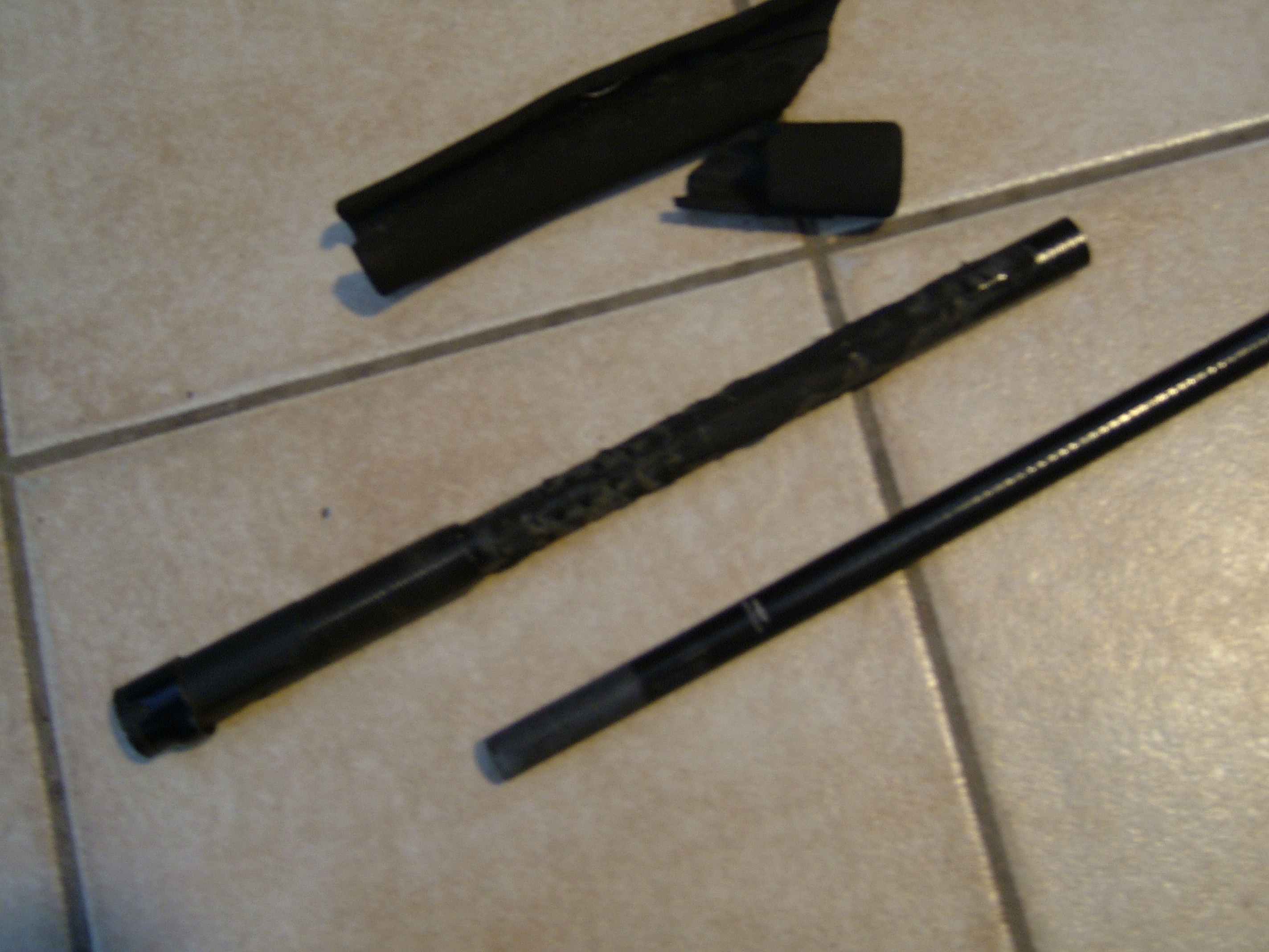 rod2.JPG