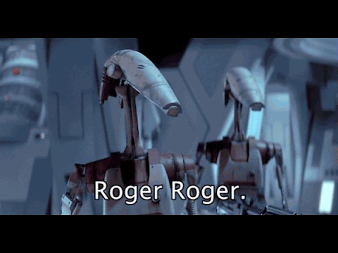 Roger%20Roger_zpsualfbt0h.JPG