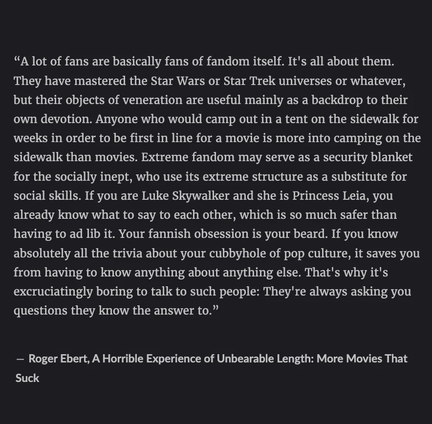 Roger Ebert on Fandom.png