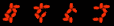 roglif.gif